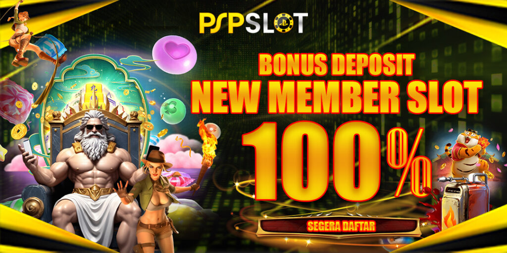 PREDIKSI TOGEL